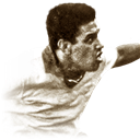 Garrincha