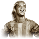 Ronaldinho
