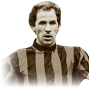 F. Baresi