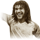 R. Gullit
