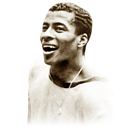 Jairzinho