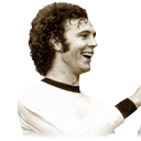 F. Beckenbauer