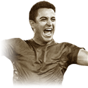 Xavi